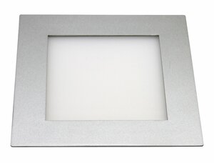 HEITRONIC LED Panel 200x200mm denní bílá 27641