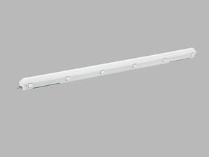 LED2 1220641D DUSTER II 150 DIM 29-52 4000K PROFI Grey / Frosted