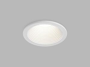 LED2 2111031D SPLASH,  DIM 7 3000K ZÁPUSTNÉ BÍLÉ