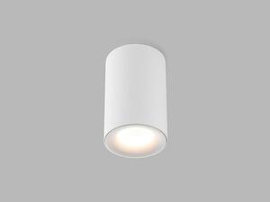 LED2 TUBUS C, W 9W STROPNÍ BÍLÉ 4000K 1150641