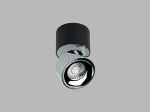 LED2 11508335 KLIP ON, BC 11W 3000K 11508335