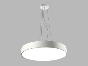 LED2 RINGO 45 P-Z, W ZÁVĚSNÉ BÍLÉ ON/OFF - Nestmívatelná 3110931