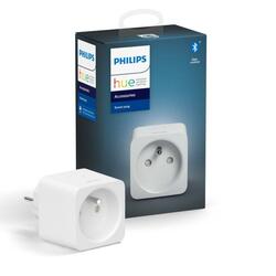 Hue Smart Plug Bluetooth chytrá zásuvka CZ/SK 8718699689322