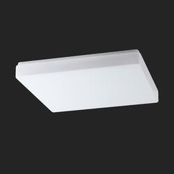 OSMONT 56374 TILIA 3 stropní/nástěnné plastové svítidlo IP54 3000 K 71W LED DALI