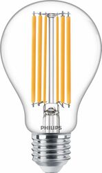 Philips CorePro LEDBulb ND 120W E27 A67 827 CL G