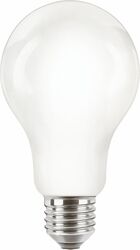 Philips CorePro LEDBulb ND 120W E27 A67 827 FR G