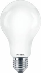 Philips CorePro LEDBulb ND 150W E27 A67 827 FR G