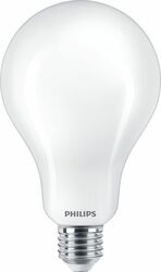 Philips CorePro LEDBulb ND 200W E27 A95 827 FR G