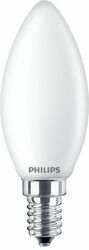 Philips CorePro LEDCandle ND 2.2-25W B35 E14 FR G