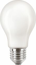 Philips CorePro LEDBulb ND 10.5-100W E27A60 827 FR G