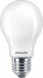 Philips CorePro LEDBulb 7-60W E27 A60 840 FR G