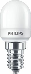 Philips Corepro LED T25 ND 1.7-15W E14 827