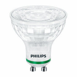 Philips MASTER LEDspot UE 2.4-50W GU10 ND 830 EEL B