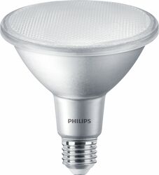 Philips CorePro LEDspot ND 9-60W 927 PAR38 25D