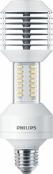 Philips MASTER LED SON-T IF 3.6Klm 23W 727 E27