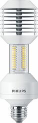 Philips MASTER LED SON-T IF 5.4Klm 34W 727 E27