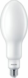 Philips MASTER LED HPL M 3.8Klm 24W 830 E27 FR G