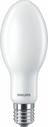 Philips MASTER LED HPL M 6Klm 33.5W 840 E40 FR G