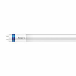 Philips MASTER LEDtube HF 1500mm HO 20W 840 T8