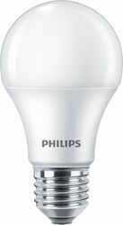 Philips CorePro LEDBulb ND 10-75W A60 E27 865