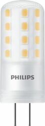 Philips CorePro LEDcapsuleLV 4.2-40W GY6.35 827 D