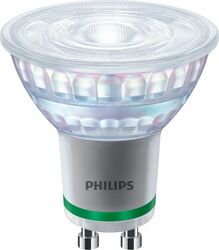 Philips MASTER LEDspot UE 2.1-50W GU10 ND 827 EELA