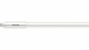 Philips MASTER LEDtube 600mm HE 7W 840 T5 EU