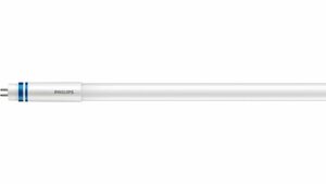 Philips MASTER LEDtube HF 600mm HE 7W 865 T5 DIM