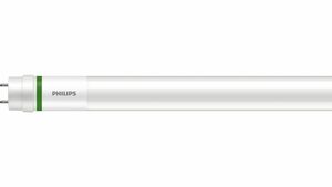 Philips MASTER LEDtube Value 1200mm UE 14W 840 T8