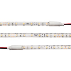 LED pásek SLC LED STRIP MONO CV 60 5M 8MM 4,8W 370LM 827 IP54