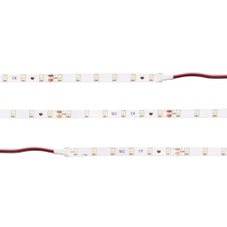 LED pásek SLC LED STRIP UL MONO iCC 60 10M 8MM 4,32W 350LM 827 IP20