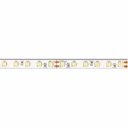 LED pásek SLC LED STRIP FS 120 5M 10MM 9,6W 760LM 940 IP20