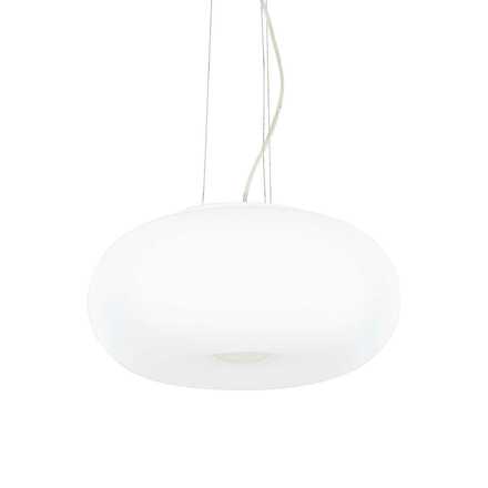 Ideal Lux ULISSE SP3 D42 095226