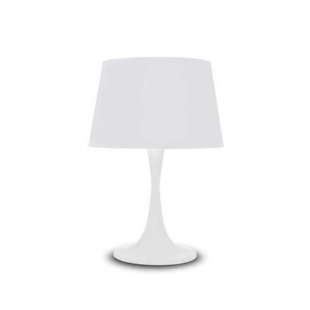 Ideal Lux LONDON TL1 BIG BIANCO - 110448