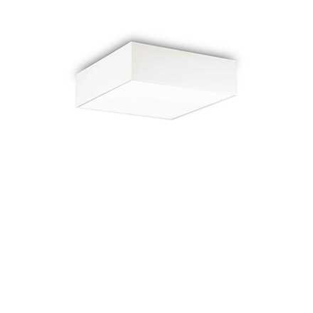 Stropní svítidlo Ideal Lux Ritz PL4 D50 152899 E27 4x60W 50cm