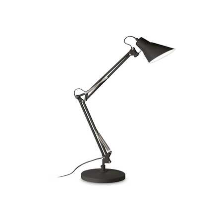 Ideal Lux stolní lampa Sally tl1 265285