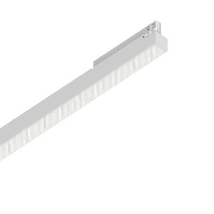 Ideal Lux bodové svítidlo Display ugr d1065 3000k 283647