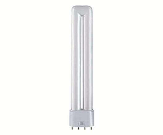 OSRAM DULUX L 36 W/840, 36W, 106V, 2G11