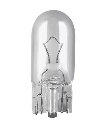 OSRAM W5W 2845 24V 5W