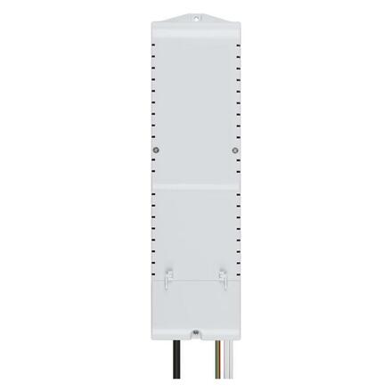 LEDVANCE nouzový modul pro LED panel EM CONVERSION BOX 4058075237025