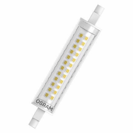 OSRAM PARATHOM SLIM LINE 118 CL 100 non-dim 11W/827 R7S