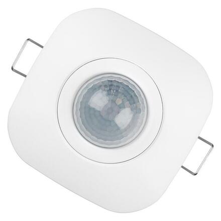 LEDVANCE senzor pohybu VIVARES ZB O SENS 220-240 ZigBee 4058075544222