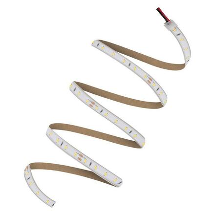 LEDVANCE LED pásek LS V -1000/827/5/IP66 4058075705524