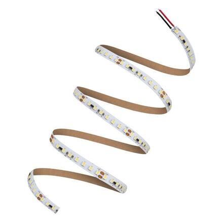 LEDVANCE LED pásek LS P -1000/965/5 4058075707610