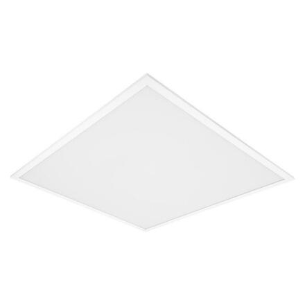 LEDVANCE LED panel BIOLUX HCL PL 600 S 40W TW ZB 4058075724549