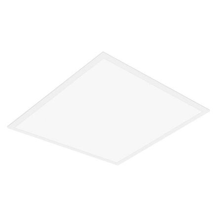 LEDVANCE LED panel PL COMP 600 V 33W 830 U19 UGR19 4099854017063