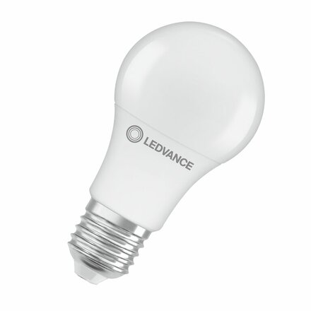 LEDVANCE LED CLASSIC A 60 DIM P 8.8W 827 FR E27 4099854043970