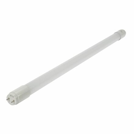 Solight LED NANO zářivka lineární T8, 9W, 800lm, 6000K, 60cm WT118