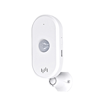 Solight smart WiFi PIR čidlo 1D100PIR