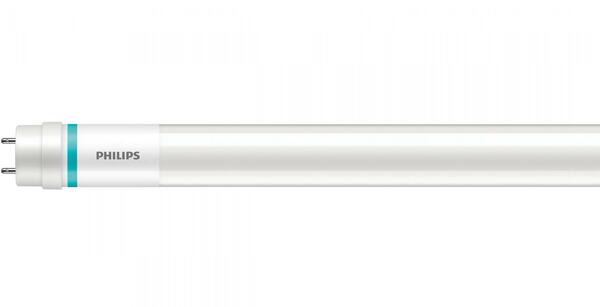 Philips LED trubice Philips MASTER LEDtube Value 1200mm HO 830 T8 14W 2000lm 3000K